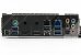 Asrock Z690 Extreme: I/O