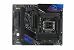Asrock Z890 Lightning