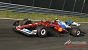 Formel-1-Flair in Assetto Corsa EVO: Update 0.4 bringt unter anderem den aktuellen F1-Boliden von Ferrari ins Spiel.