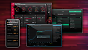 Asus GPU Tweak 3