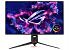 Der Asus PG32UCDM3 wird vermutlich den PG32UCDM(R) ablösen.