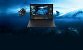 Asus stellt während der CES 2026 das Asus Pro Art Go Pro Edition als Notebook für Content Creator vor.