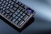 Asus ROG Azoth 96 HE: Neue Hall-Effekt-Tastatur für 399 Euro vorgestellt (3)