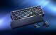 Asus ROG Azoth 96 HE: Neue Hall-Effekt-Tastatur für 399 Euro vorgestellt (1)