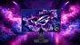 Gaming-Monitore: OLED-Trend mit erneut massivem Anstieg beim Absatz