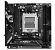 Asus ROG Strix B850-I Gaming Wifi 7