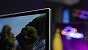 Asus ROG Swift OLED PG27AQWP-W (14)
