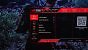 Asus ROG Swift OLED PG27AQWP-W (15)