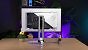 Asus ROG Swift OLED PG27AQWP-W (4)