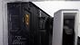 Asus ROG Swift OLED PG27AQWP-W (6)