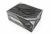 Asus ROG Thor Titanium mit 1.600 Watt (90YE00V1-B0NA00; 1600T3, 80 Plus Titanium). Getestet in <a href="https://www.pcgameshardware.de/Netzteil-Hardware-219902/Specials/High-End-Netzteile-ab-1200-bis-1650-Watt-im-Test-Teil-1-1488161/">Ausgabe 01/2026.</a>