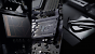 Asus NEO