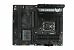 Asus TUF B860-Plus
