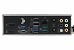 Asus TUF B860-Plus: I/O