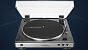 <strong>Vinyl-Fans greifen zu: </strong>Amazon feuert<strong> Audio-Technica Plattenspieler </strong>mit <strong>39 % Rabatt </strong>zum<strong> Spitzenpreis </strong>raus