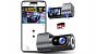 <strong>Amazon-Hit: </strong>Was taugt die Auto-Dashcam, die statt 72,49€ nur 39,99€ kostet
