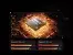 Minisforum BD895i SE (1) (2)