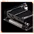 Minisforum BD895i SE (1) (1)