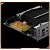 Minisforum BD895i SE (1) (3)
