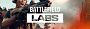 Mit den Battlefield Labs hat die Battlefield-Community wieder die Möglichkeit, zukünftige Features auszuprobieren und Feedback zu geben.