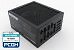 Be Quiet Dark Power 14 mit 1.200 Watt (BP021EU, P14-1200W, 80 Plus Titanium). Getestet in <a href="https://www.pcgameshardware.de/Netzteil-Hardware-219902/Specials/High-End-Netzteile-ab-1200-bis-1650-Watt-im-Test-Teil-1-1488161/">Ausgabe 01/2026.</a>
