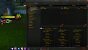 BetterBlizzFrames gibt euch wesentlich mehr Kontrolle darüber, was eure Unit-Frames genau anzeigen.