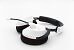 Beyerdynamic MMX 230 Wireless im Test: Mehr "Gaming" als "Studio" (5)