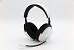 Beyerdynamic MMX 230 Wireless im Test: Mehr "Gaming" als "Studio" (1)