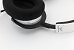 Beyerdynamic MMX 230 Wireless im Test: Mehr "Gaming" als "Studio" (2)