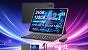 <strong>Kurz nur 158,39€ bei Amazon:</strong> 12-Zoll-Tablet mit viel Zubehör - Stift, Maus, Tastatur, Kopfhörer &amp; mehr