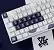 Pulsar Gaming Gears bringt anlässlich des 85. Geburtstags der Martial-Arts-Ikone Bruce Lee eine Jubiläums-Edition der PCMK-Tastatur auf den Markt.