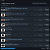 Gaming-PC auf Basis der AM4-Plattform