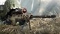 Ein Film zu Call of Duty kommt ganz sicher. Jetzt wissen wir, wann genau.