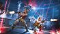 Und wieder ist ein Call of Duty erschienen: In der Liste zu finden, weil das Game ein Beweis ist, dass für jeden Shooter-Typ ein passender Titel vertreten ist.
