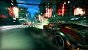 Carmageddon: Rogue Shift - 30 Jahre alte Rennspielserie feiert Comeback mit brutalen Autoschlachten (1)