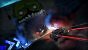 Carmageddon: Rogue Shift - 30 Jahre alte Rennspielserie feiert Comeback mit brutalen Autoschlachten (5)