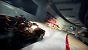 Carmageddon: Rogue Shift - 30 Jahre alte Rennspielserie feiert Comeback mit brutalen Autoschlachten (6)