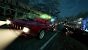 Carmageddon: Rogue Shift - 30 Jahre alte Rennspielserie feiert Comeback mit brutalen Autoschlachten (10)