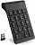 Sollte bei der von Ihnen bevorzugten ergonomischen Tastatur der Nummernblock fehlen, können Sie diesen wie den <a href="https://www.pcgameshardware.de/webservices/aref/?a=https%3A%2F%2Fwww.amazon.de%2Fcimetech-ergonomischer-Mini-Nummernblock-USB-Empf%25C3%25A4nger-Office-Rechennummernbl%25C3%25B6cke%2Fdp%2FB0B9SBPCST%3F__mk_de_DE%3D%25C3%2585M%25C3%2585%25C5%25BD%25C3%2595%25C3%2591%26crid%3DFU5CAQO6KSI6%26dib%3DeyJ2IjoiMSJ9.gGhWLDLxla_AcZj_A6XV2LuSjgSG9eo3R7wyl8nUn15-35xqE6Kg43CnX7Bo2JsxvxXLKoIKGr1n0OhiDwf8T_flE1QOQfy4XZNjg2lKuldaT3Qb0vrKAAo4O9oTjfVe00788LNlFim0Ru3VJJpPw17Xu8rJfXkwlHG3YYsRab6aU3uK5fksj9BOGzQ5JhEP5av_1TtVq46ZNRtn0IIJqEEGzQHWN-TRM8Bks1epEYZLH6-YTUry7BBWYgLEM4FiAX2FOOQqxqLTf7rUIAHEssKzd5B0BGJ5lEbgVtlRwBo.rWDIRmN-pnl8WGYZ-6tgrAooLpzLbR4u07ziD87H2zA%26dib_%26keywords%3Dmicrosoft%252Bsculpt%252BZiffernblock%26qid%3D1766052182%26s%3Dcomputers%26sprefix%3Dmicrosoft%252Bsculpt%252Bziffernblock%252Ccomputers%252C66%26sr%3D1-4%26th%3D1%26linkCode%3Dll1%26linkId%3De2847b65227876ea70236f5ed42f9950%26language%3Dde_DE%26ref_%3Das_li_ss_tl%26tag%3Dpcgh-21%26ascsubtag%3Darticle&s=CM24S1P1A1488887Z" >kabellosen Ziffernblock von Cimetech</a> dazukaufen.