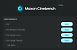 Cinebench (1)