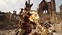 <strong>Clockwork Revolution lebt:</strong> First-Person-Rollenspiel von Inxile mit großen Plänen