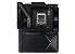 Colorful iGame X870E Vulcan OC (1)