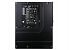 Colorful iGame X870E Vulcan OC (2)