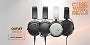 Schnappt euch die Cyber Week Schnäppchen bei beyerdynamic! Jetzt bis zu 60% sparen!