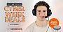 Schnappt euch die Cyber Week Schnäppchen bei beyerdynamic! Jetzt bis zu 60% sparen!