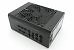 Zu sehen: Corsair HX1500i Shift mit 1.500 Watt (RPS0196, CP-9020269-EU, kein 80 Plus). Getestet in <a href="https://www.pcgameshardware.de/Netzteil-Hardware-219902/Specials/High-End-Netzteile-ab-1200-bis-1650-Watt-im-Test-Teil-1-1488161/">Ausgabe 01/2026.</a>