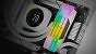 Corsair Vengeance RGB