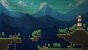 Craftlings: Strategiespiel kombiniert moderne Pixelart mit Lemmings-Charme (2)