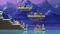 Craftlings: Strategiespiel kombiniert moderne Pixelart mit Lemmings-Charme (3)