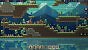 Craftlings: Strategiespiel kombiniert moderne Pixelart mit Lemmings-Charme (5)